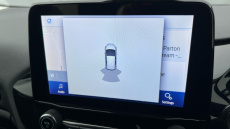 Ford Fiesta 1.0 EcoBoost 95 Titanium 5dr Petrol Hatchback